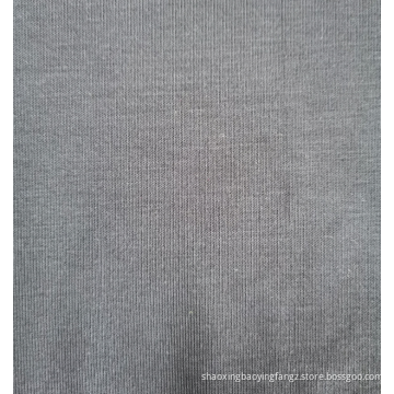 Bamboo Rayon Spandex Fabric